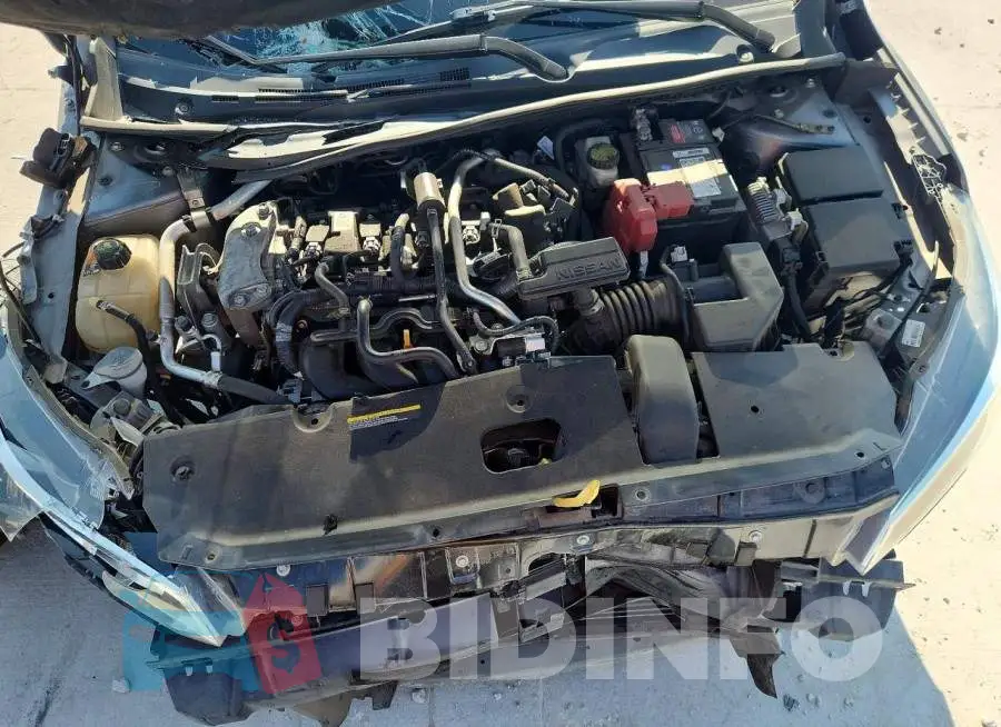 3N1AB8CV2LY204820 Photo# 11