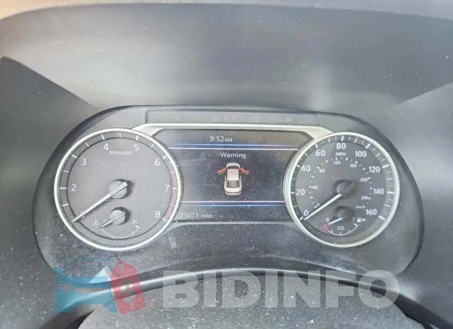 3N1AB8CV2LY204820 Photo# 9