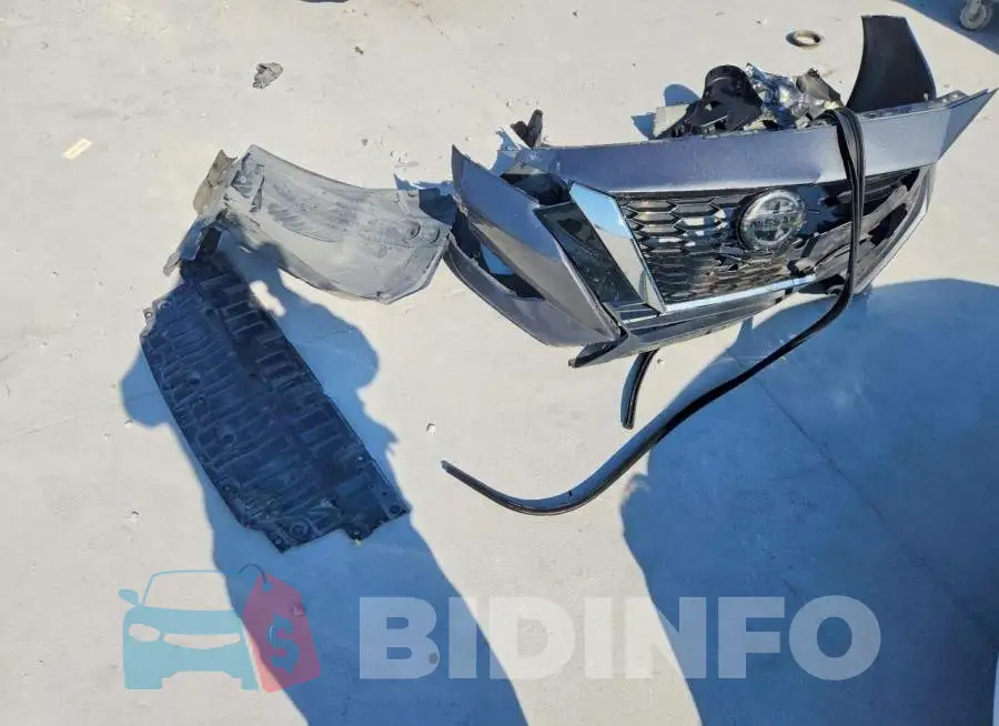 3N1AB8CV2LY204820 Photo# 12