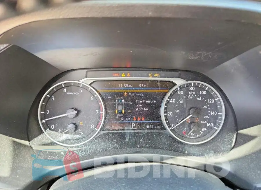3N1AB8CV2LY260059 Photo# 9