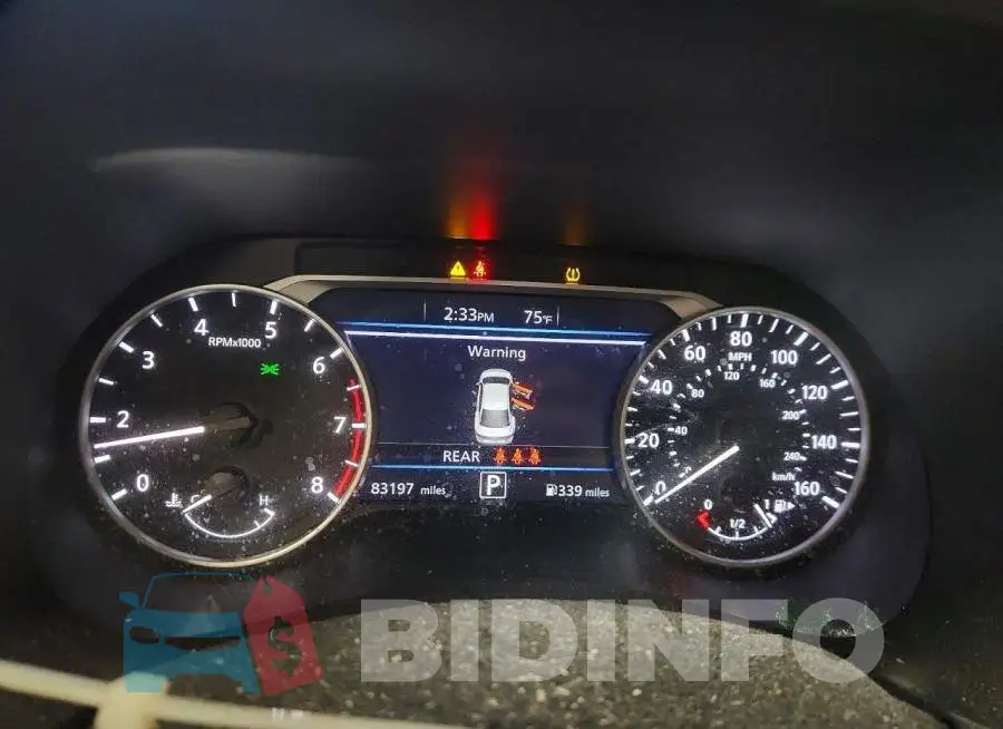 3N1AB8CV2NY206327 Photo# 9