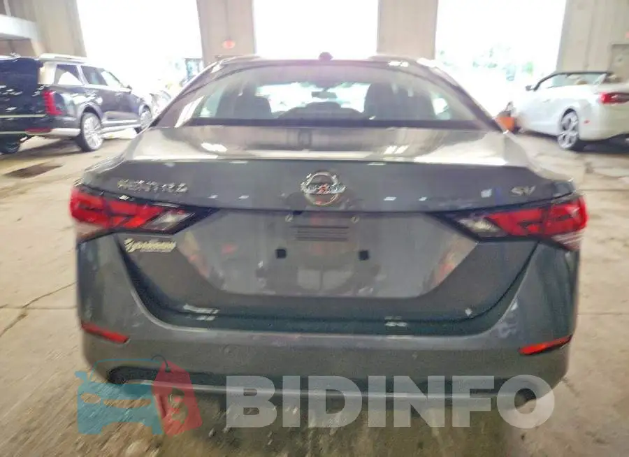 3N1AB8CV2NY206327 Photo# 6