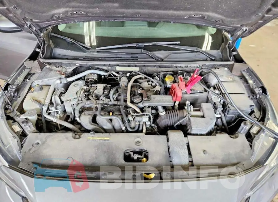 3N1AB8CV2NY206327 Photo# 11