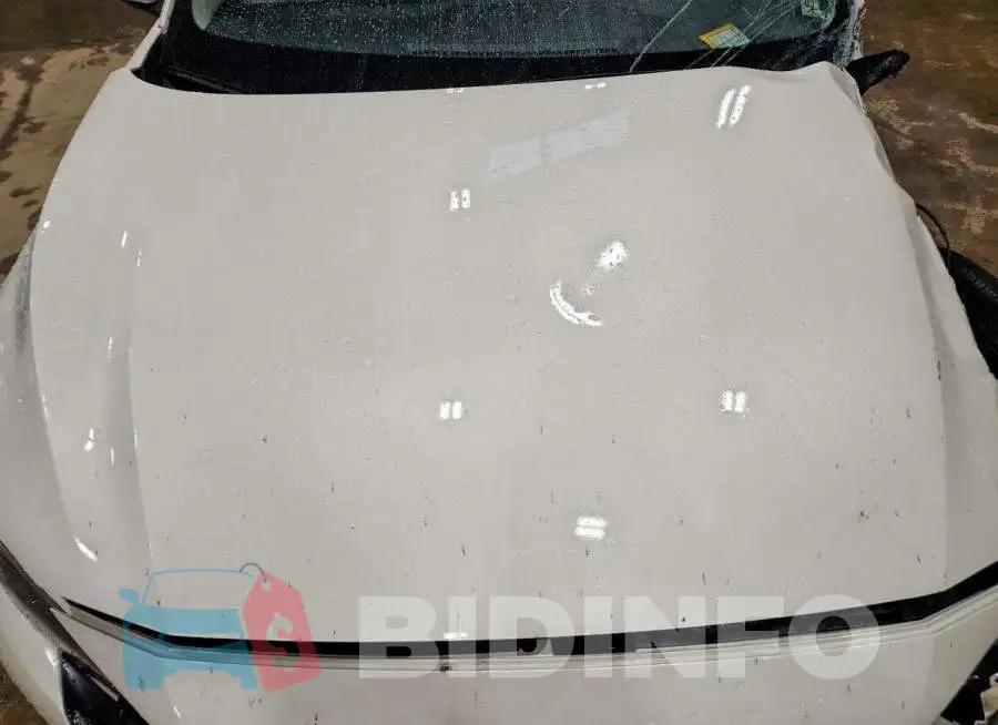 3N1AB8CV2RY280871 Photo# 11