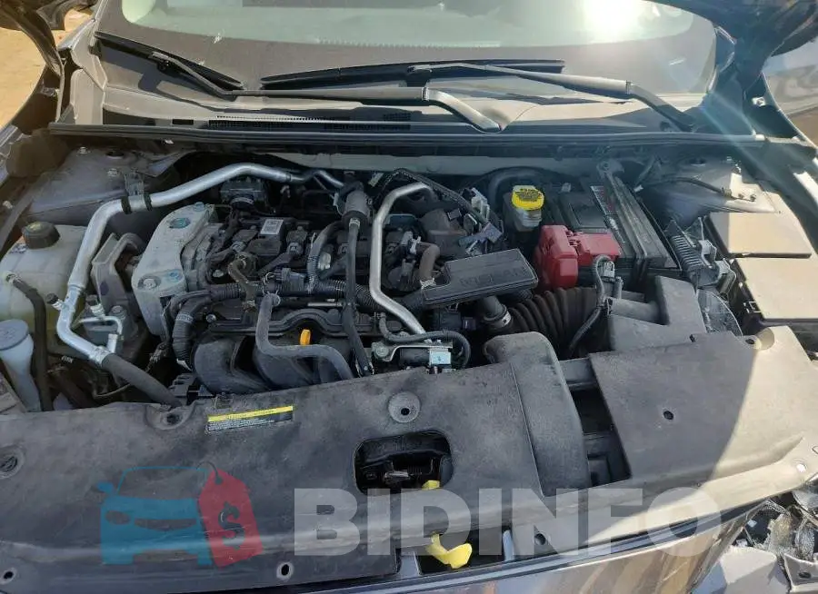 3N1AB8CV2SY236391 Photo# 11