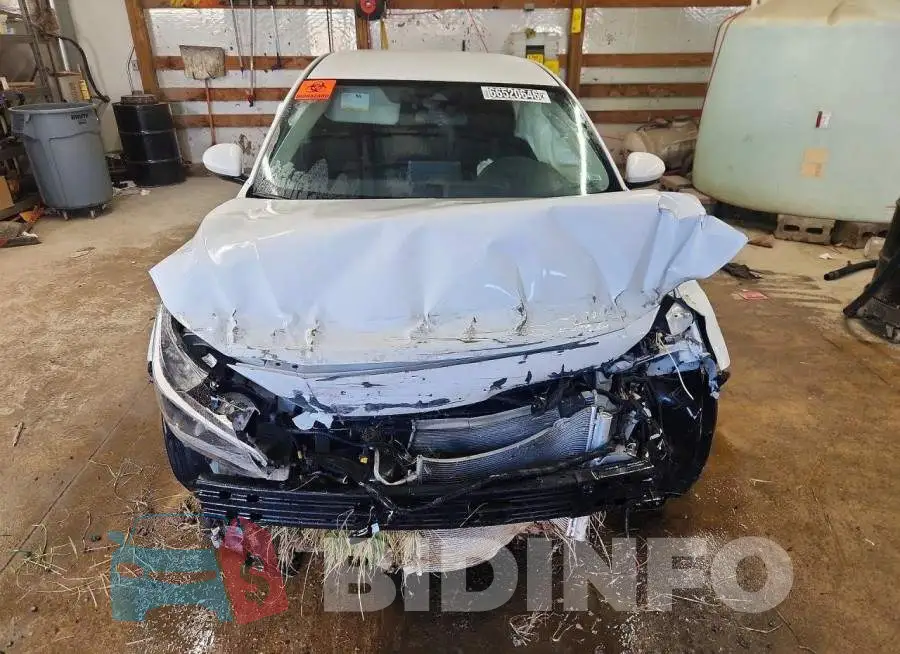 3N1AB8CV3SY384792 Photo# 5