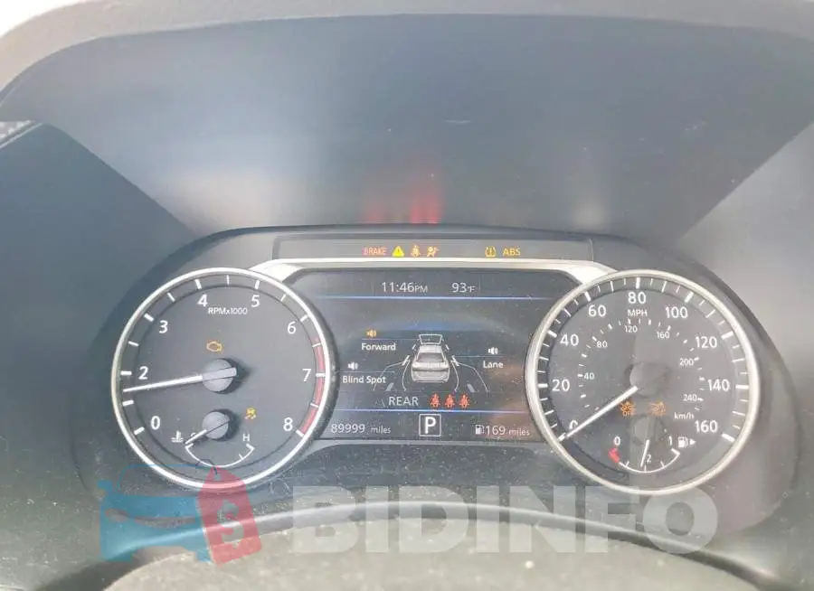 3N1AB8CV5LY216301 Photo# 9