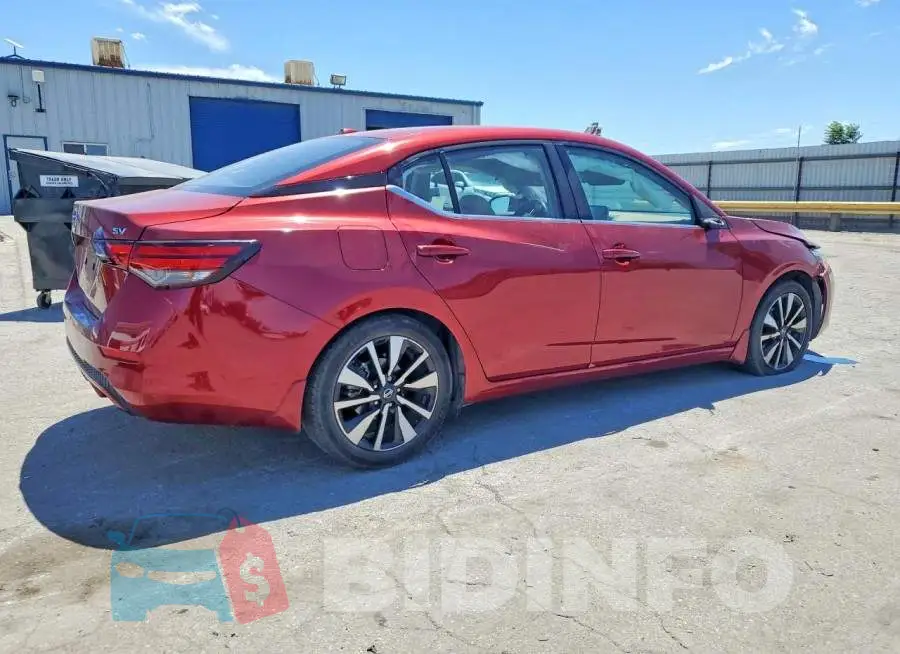 3N1AB8CV5PY252818 Photo# 3