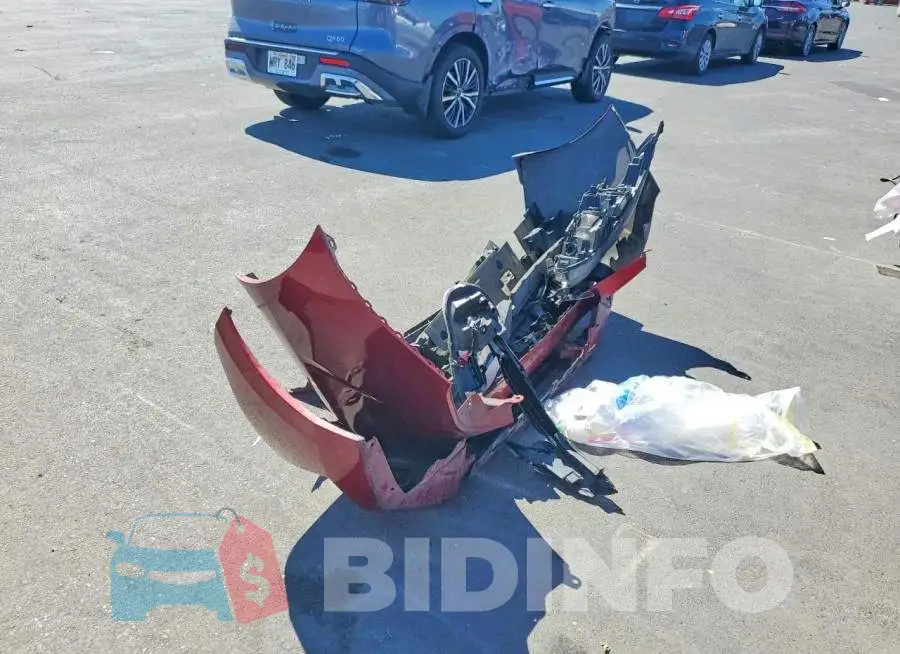 3N1AB8CV6MY245288 Photo# 12
