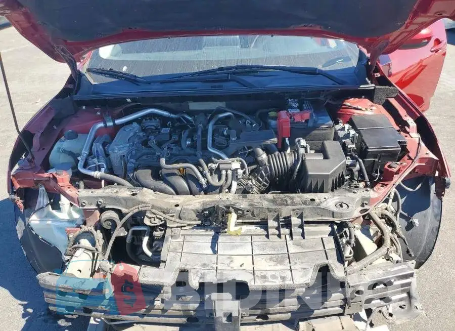 3N1AB8CV6MY245288 Photo# 11