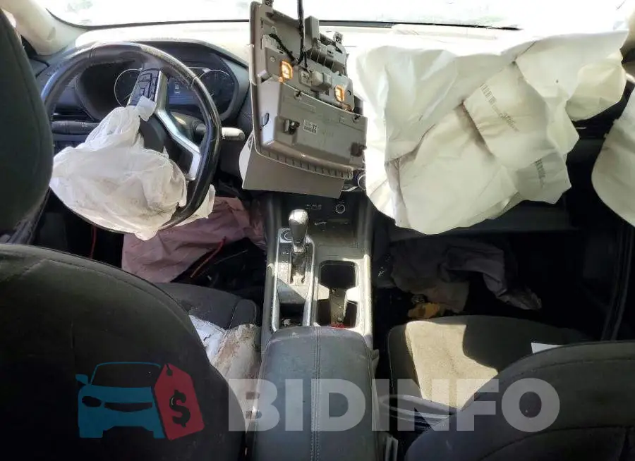 3N1AB8CV6MY312813 Photo# 8