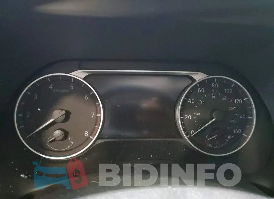 3N1AB8CV7SY401416 Photo# 9