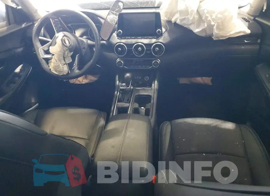 3N1AB8CV7SY401416 Photo# 8