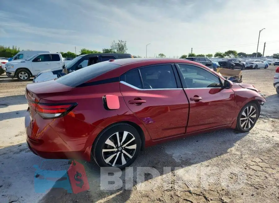 3N1AB8CV8PY273470 Photo# 3