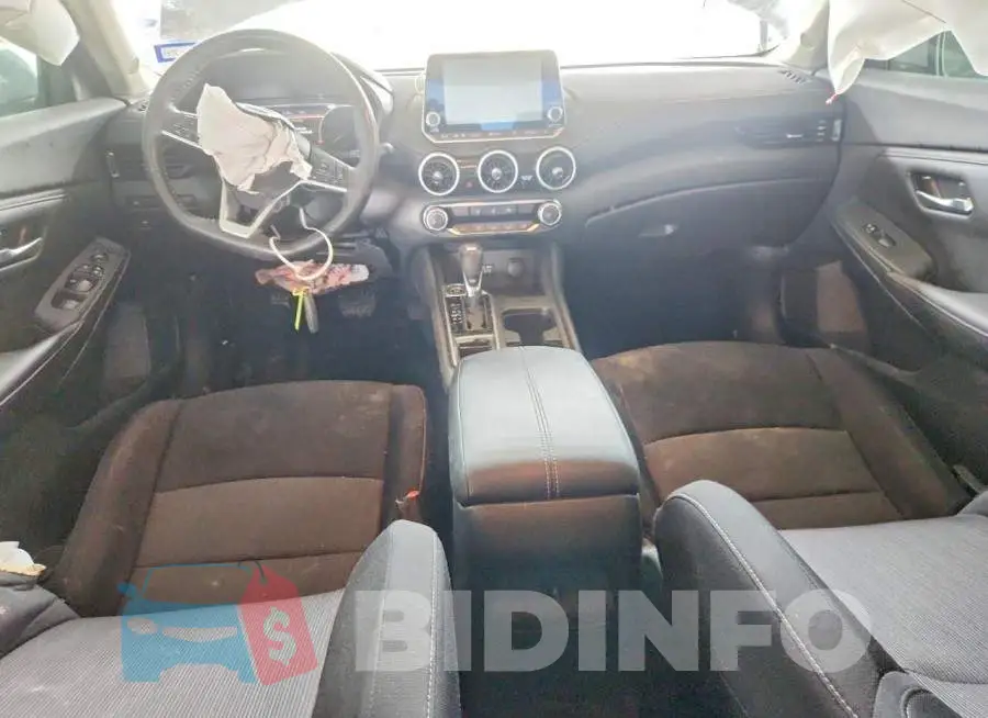 3N1AB8CVXPY230717 Photo# 8