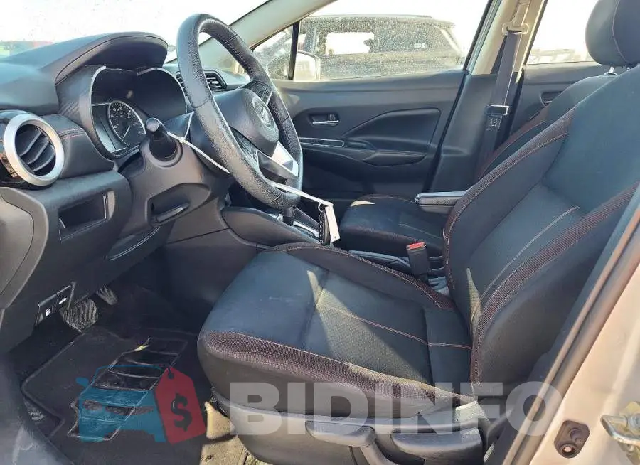 3N1CN8FV1ML835083 Photo# 7