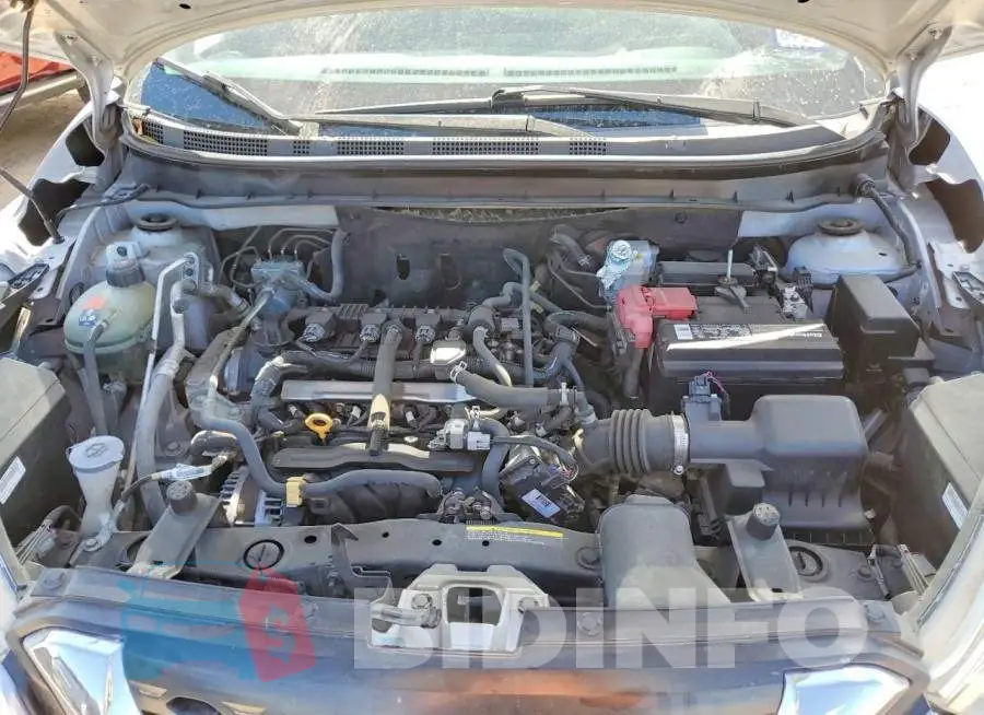 3N1CP5BV1LL476363 Photo# 11