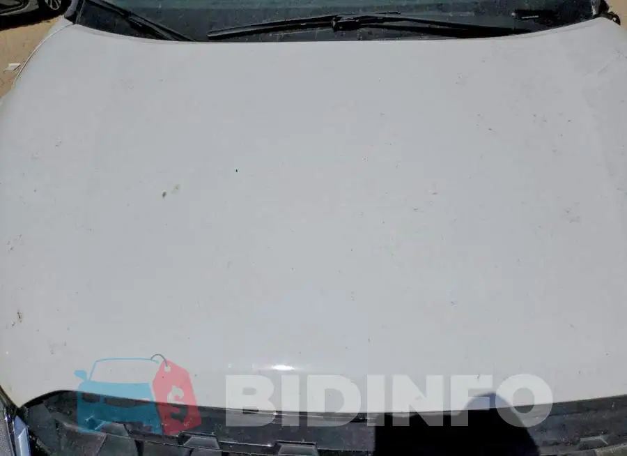 3N1CP5BV2NL514041 Photo# 11