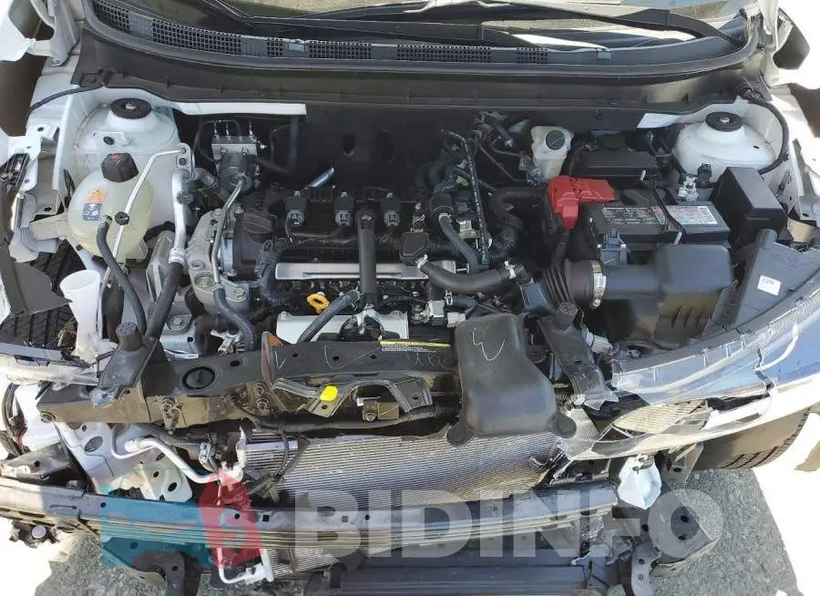 3N1CP5BV3SL489713 Photo# 12