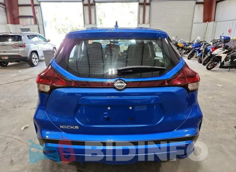 3N1CP5BV5NL497994 Photo# 6