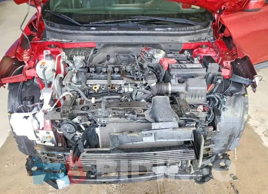3N1CP5CU1KL550871 Photo# 12