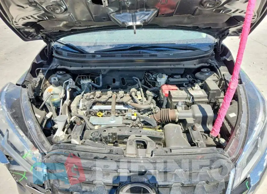 3N1CP5CV1RL560805 Photo# 12