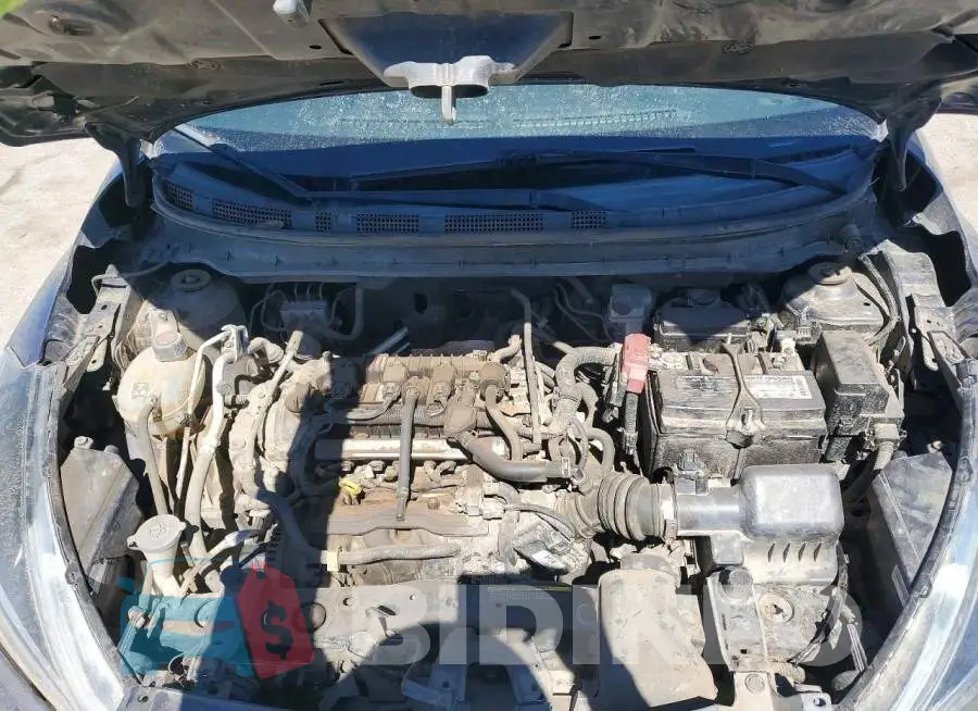 3N1CP5CV2LL484101 Photo# 11