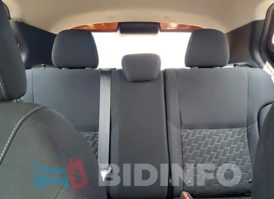 3N1CP5CV4ML535874 Photo# 10