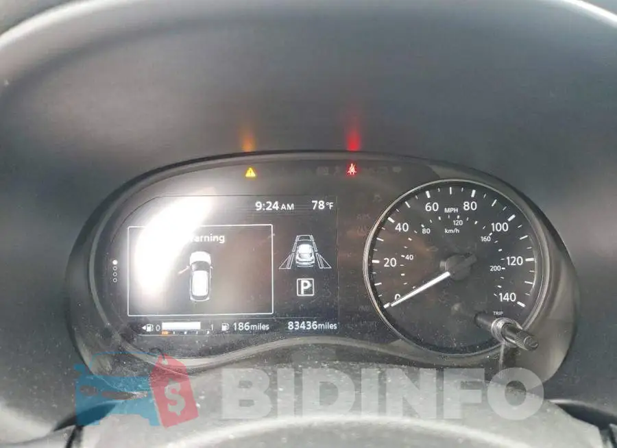 3N1CP5CV6ML513004 Photo# 9
