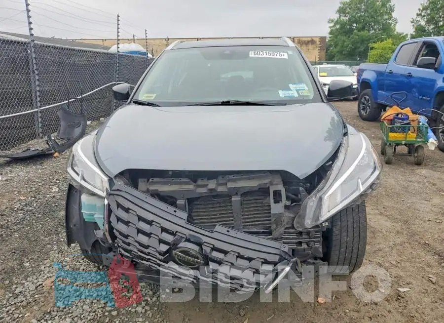 3N1CP5CV6ML513004 Photo# 5