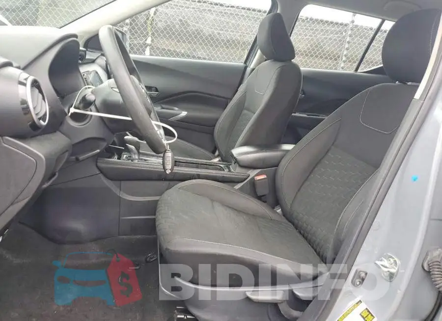 3N1CP5CV6ML513004 Photo# 7