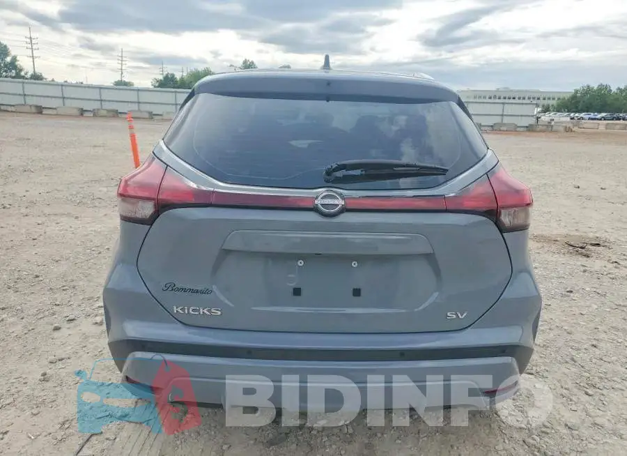 3N1CP5CV9NL523771 Photo# 6