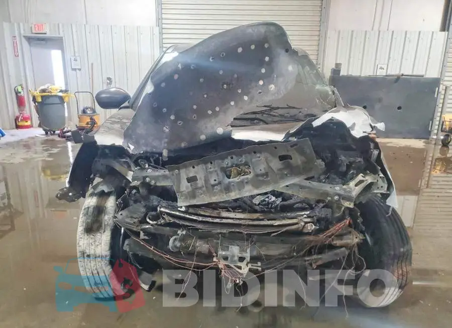 5N1BT3BA8PC761290 Photo# 5