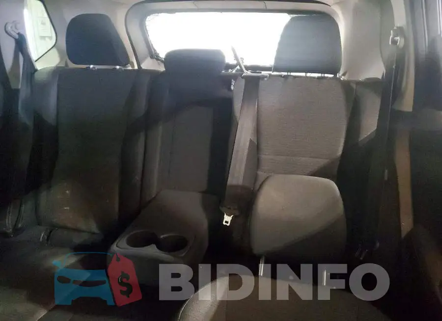 5N1BT3BA8PC761290 Photo# 10