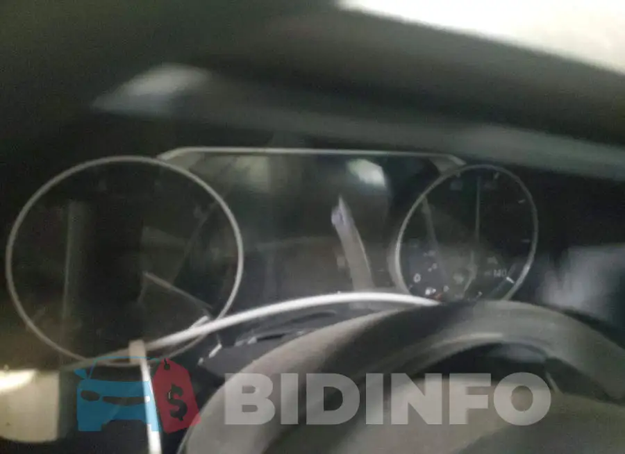 5N1BT3BA8PC761290 Photo# 9