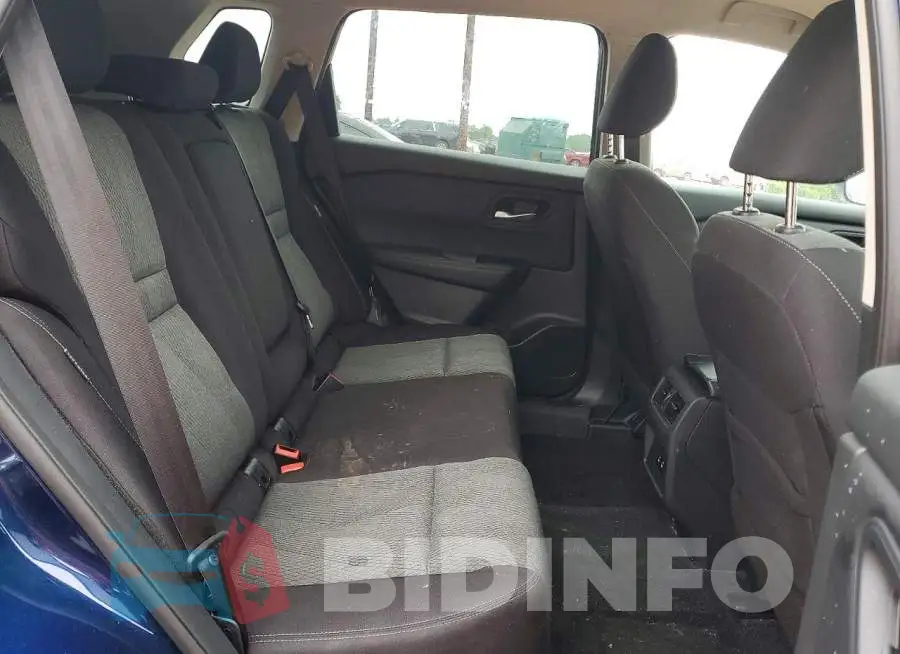 5N1BT3BAXTC761382 Photo# 11