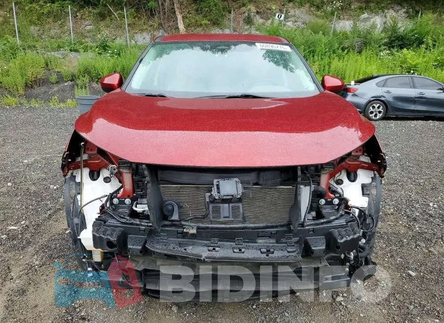5N1BT3BB5PC910361 Photo# 5