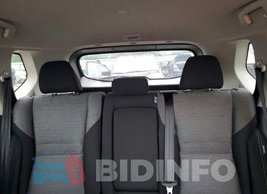 5N1BT3BB7NC673546 Photo# 10