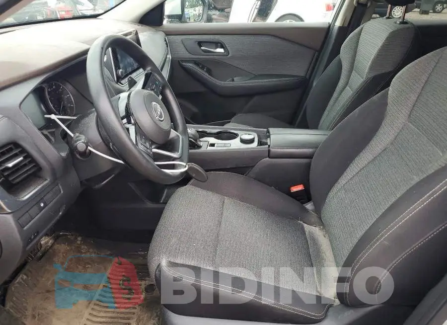 5N1BT3BB7NC673546 Photo# 7
