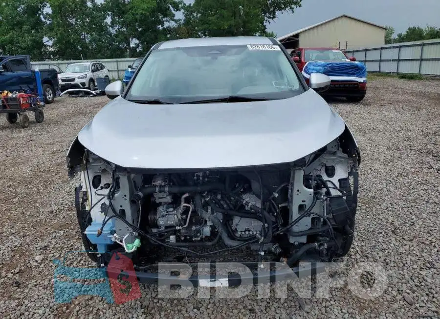 5N1BT3BB7NC673546 Photo# 5