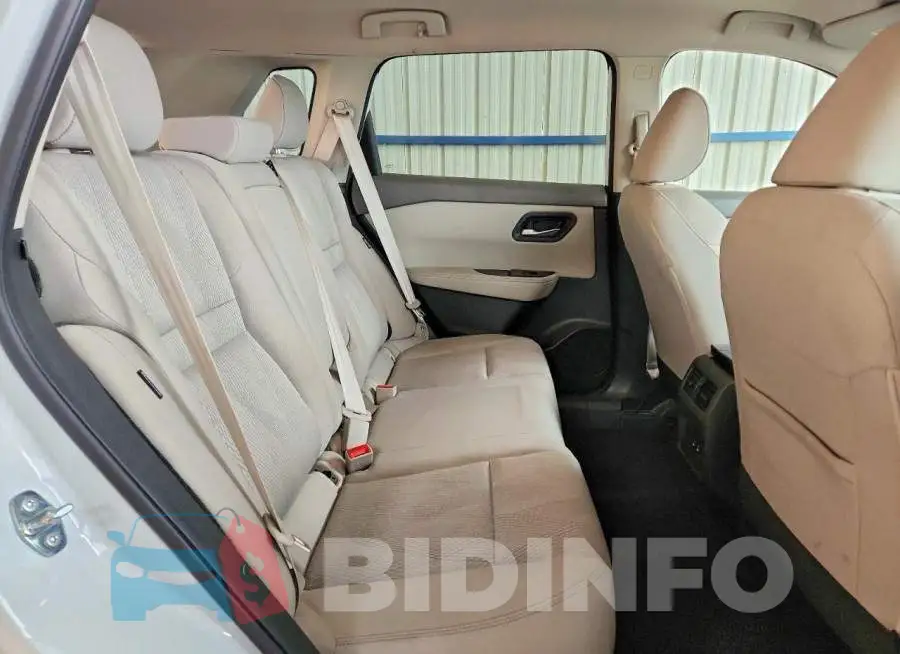 5N1BT3BB7SC783816 Photo# 11