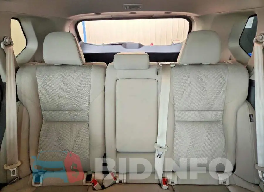 5N1BT3BB7SC783816 Photo# 10