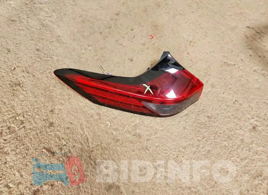 5N1BT3BB7SC783816 Photo# 13