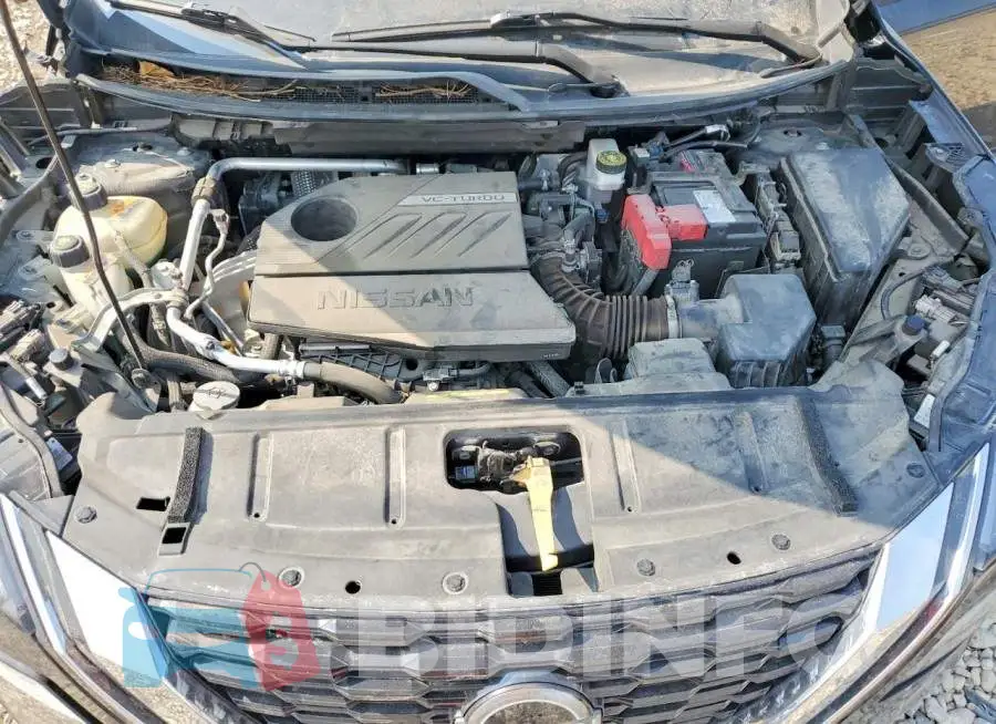 5N1BT3CB1NC725588 Photo# 12
