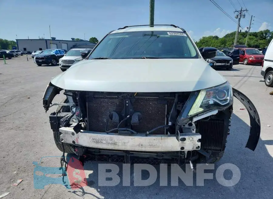 5N1DR2BN8LC624297 Photo# 5
