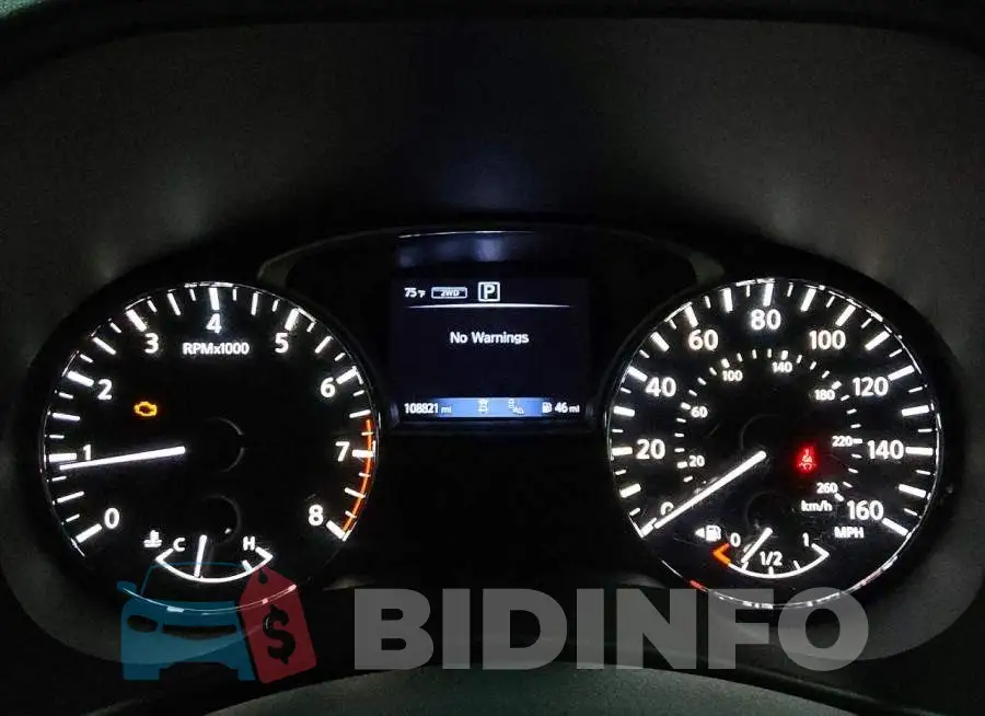 5N1DR2MM3KC588313 Photo# 9