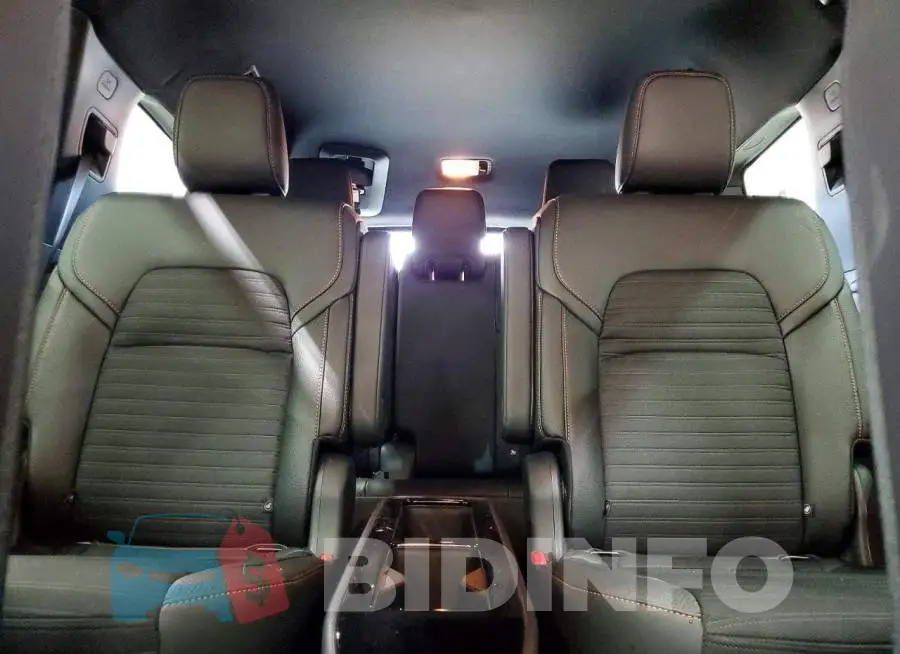 5N1DR3BD8SC310385 Photo# 10