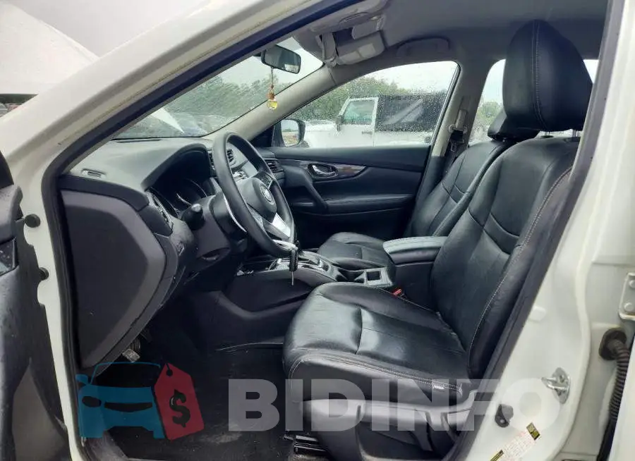 KNMAT2MT1JP571873 Photo# 7