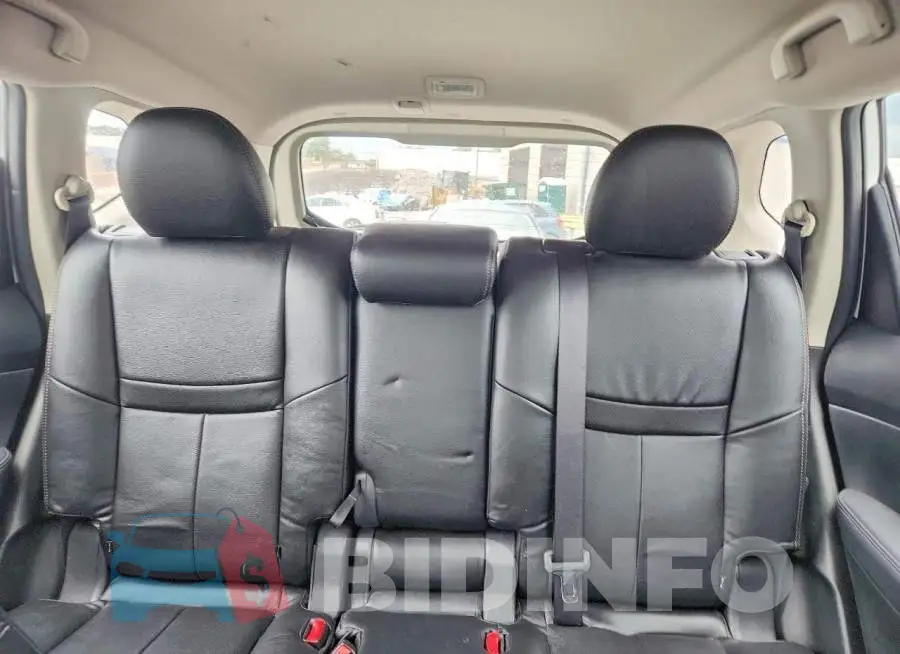 KNMAT2MT1JP571873 Photo# 10