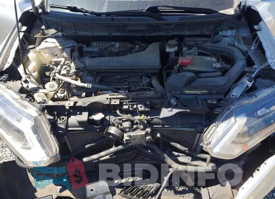 KNMAT2MV8JP524177 Photo# 12